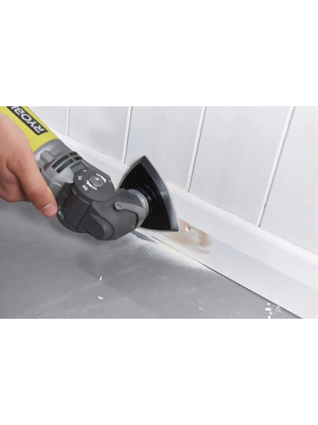 Многофункциональный инструмент Ryobi RMT300-SA 5133002446