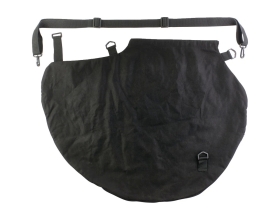 Универсальный мешок для сбора листвы RAC364 Ryobi 5132002995