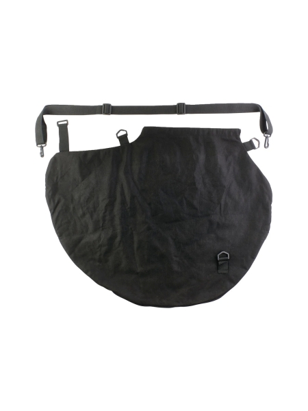 Универсальный мешок для сбора листвы RAC364 Ryobi 5132002995