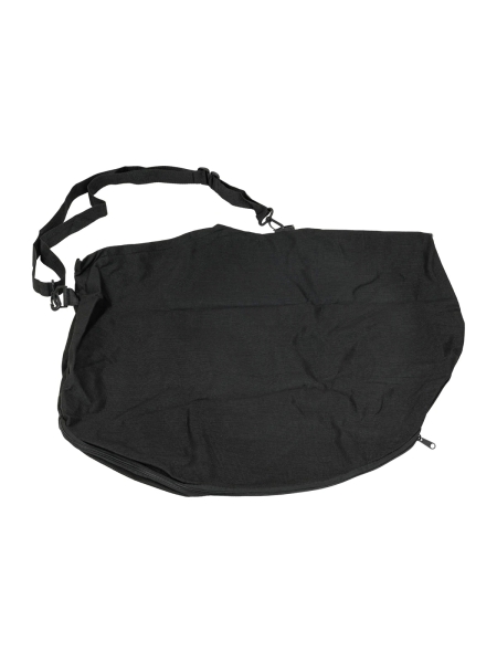 Универсальный мешок для сбора листвы RAC364 Ryobi 5132002995