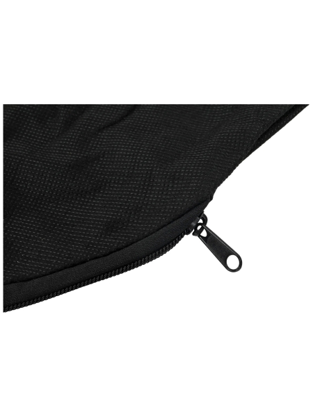 Универсальный мешок для сбора листвы RAC364 Ryobi 5132002995