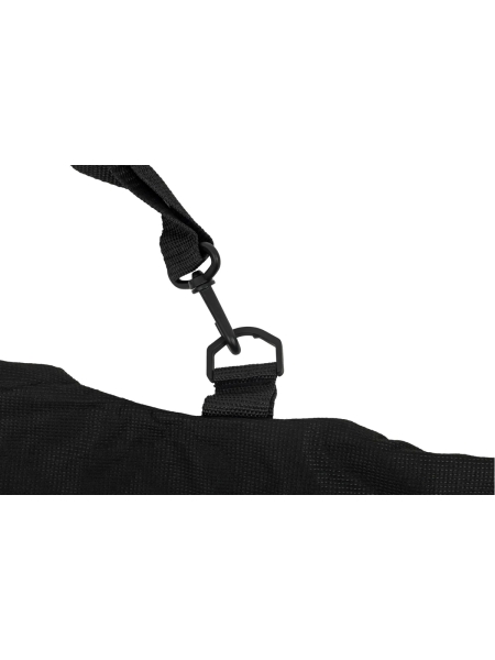 Универсальный мешок для сбора листвы RAC364 Ryobi 5132002995