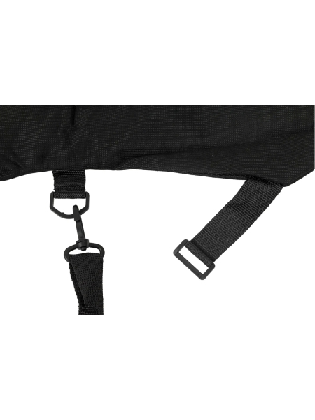 Универсальный мешок для сбора листвы RAC364 Ryobi 5132002995