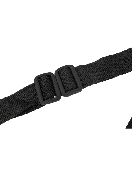 Универсальный мешок для сбора листвы RAC364 Ryobi 5132002995