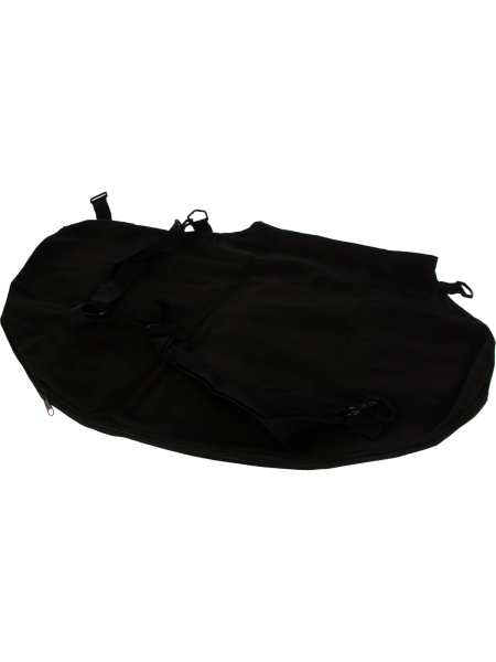 Универсальный мешок для сбора листвы RAC364 Ryobi 5132002995