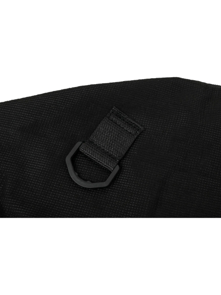 Универсальный мешок для сбора листвы RAC364 Ryobi 5132002995