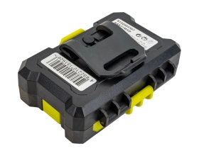 Набор бит RAK31MSD Ryobi 5132003307