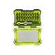Набор бит RAK31MSD Ryobi 5132003307
