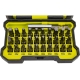 Набор бит RAK31MSD Ryobi 5132003307