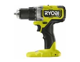 Бесщеточная аккумуляторная дрель-шуруповерт Ryobi ONE+ HP RDD18X-0 5133004985