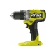 Бесщеточная аккумуляторная дрель-шуруповерт Ryobi ONE+ HP RDD18X-0 5133004985