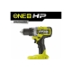 Бесщеточная аккумуляторная дрель-шуруповерт Ryobi ONE+ HP RDD18X-0 5133004985