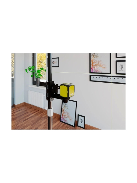 Телескопическая штанга RBCLTP1 Ryobi 5133005033