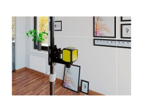 Телескопическая штанга RBCLTP1 Ryobi 5133005033