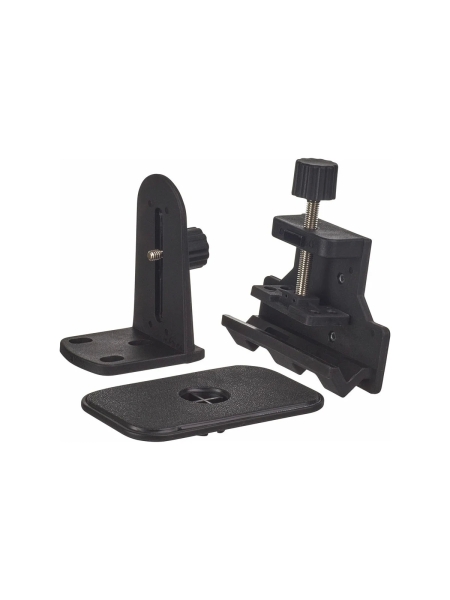 Телескопическая штанга RBCLTP1 Ryobi 5133005033