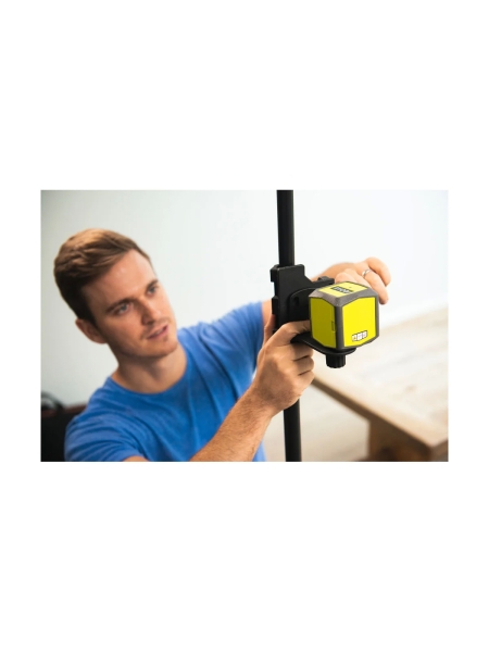 Телескопическая штанга RBCLTP1 Ryobi 5133005033