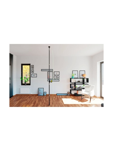 Телескопическая штанга RBCLTP1 Ryobi 5133005033