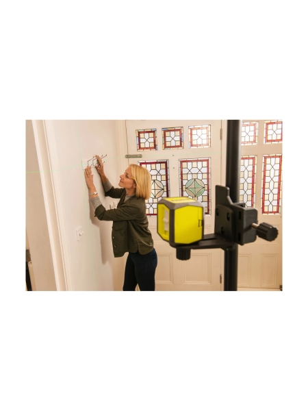 Телескопическая штанга RBCLTP1 Ryobi 5133005033