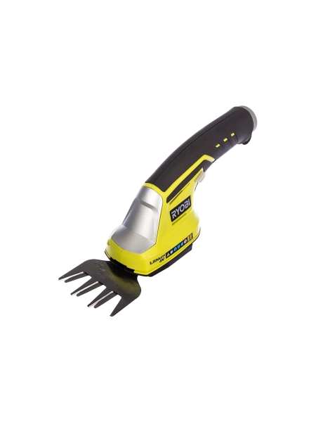 Аккумуляторные садовые ножницы-кусторез Ryobi RGS410 5133000678