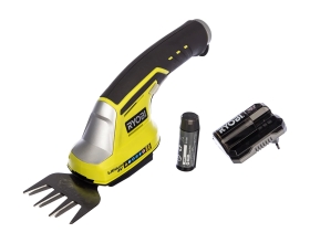 Аккумуляторные садовые ножницы-кусторез Ryobi RGS410 5133000678