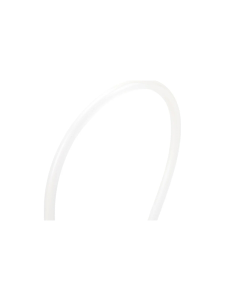 Леска (2.0 мм; 15 м; круг) RAC102 Ryobi 5132002639