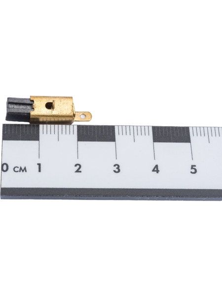 Угольные щетки Ryobi 5131031032