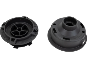 Шпуля для триммера RAC156 (2 мм) Ryobi 5132004531