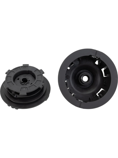 Шпуля для триммера RAC156 (2 мм) Ryobi 5132004531