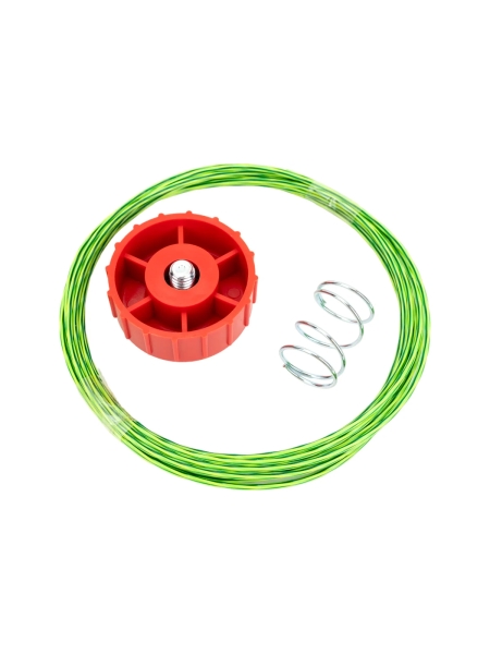 Шпуля для триммера RAC156 (2 мм) Ryobi 5132004531