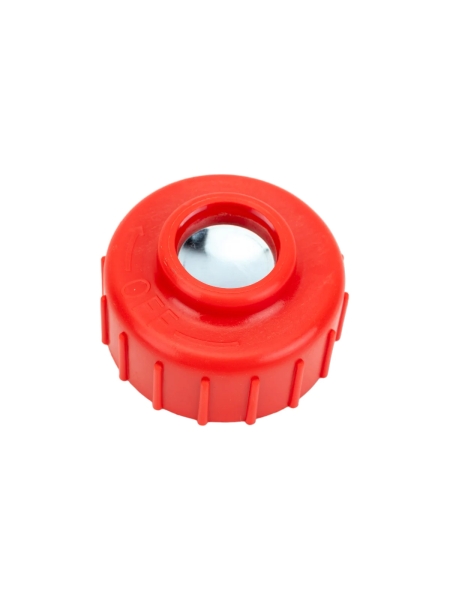 Шпуля для триммера RAC156 (2 мм) Ryobi 5132004531