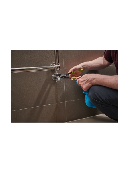 Переставные клещи Ryobi RHPBP250 5132006059