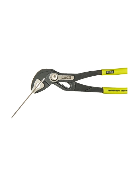 Переставные клещи Ryobi RHPBP250 5132006059