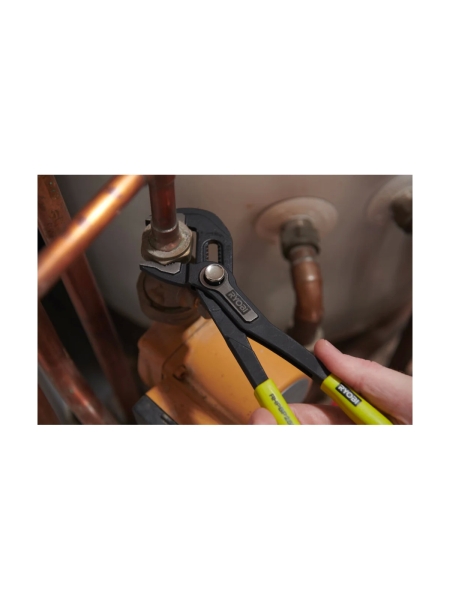 Переставные клещи Ryobi RHPBP250 5132006059