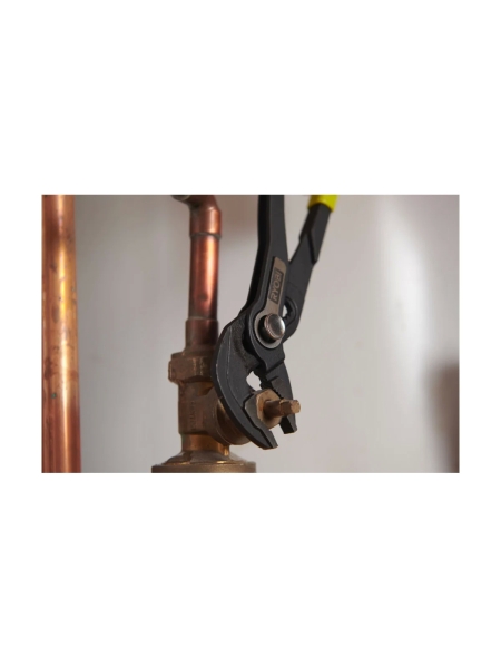 Переставные клещи Ryobi RHPBP250 5132006059