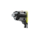 Импульсный гайковерт Ryobi ONE+ R18iW3-L15S 5133002476