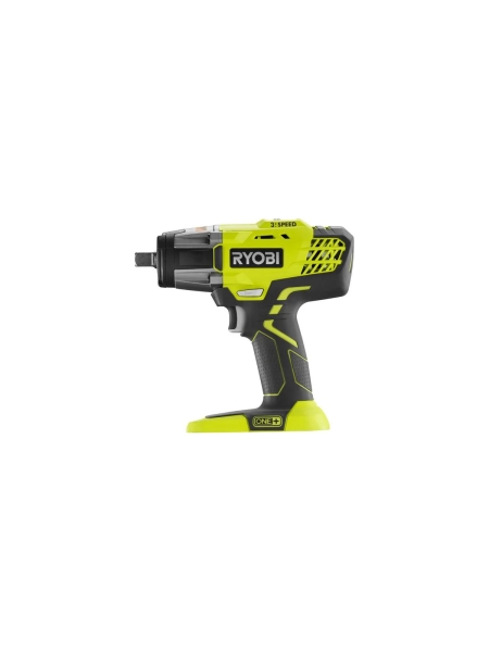 Импульсный гайковерт Ryobi ONE+ R18iW3-L15S 5133002476