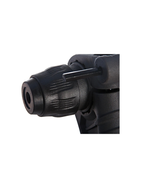 Перфоратор Ryobi 3000526(ERH710RS)