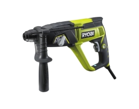 Перфоратор Ryobi 3000526(ERH710RS)