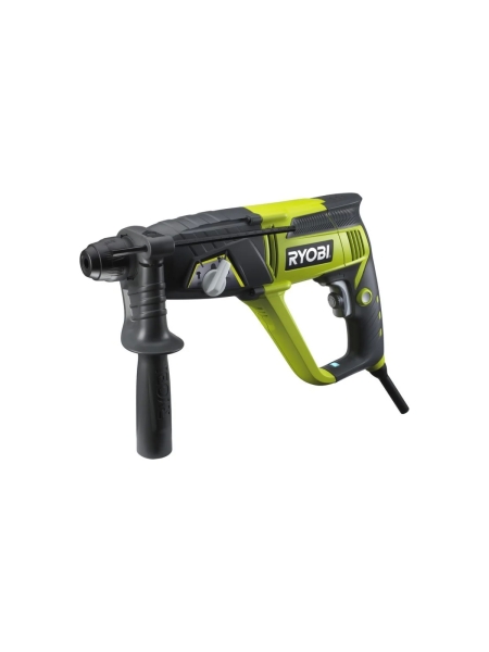 Перфоратор Ryobi 3000526(ERH710RS)