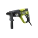 Перфоратор Ryobi 3000526(ERH710RS)