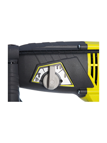 Перфоратор Ryobi 3000526(ERH710RS)