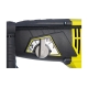 Перфоратор Ryobi 3000526(ERH710RS)