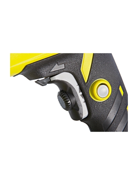 Перфоратор Ryobi 3000526(ERH710RS)