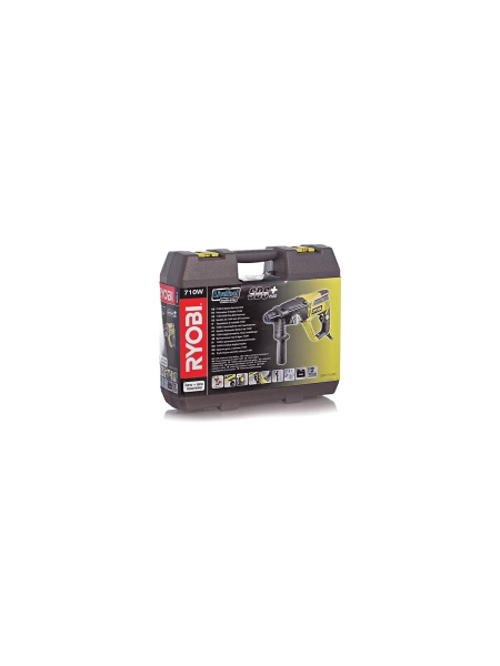 Перфоратор Ryobi 3000526(ERH710RS)