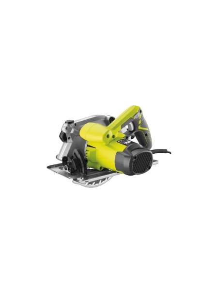 Дисковая пила Ryobi RWS1400-K 5133001786