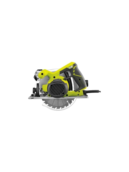 Дисковая пила Ryobi RWS1400-K 5133001786