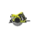 Дисковая пила Ryobi RWS1400-K 5133001786
