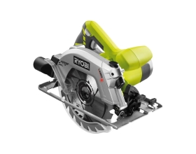 Дисковая пила Ryobi RWS1400-K 5133001786