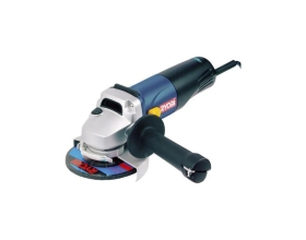 Угловая шлифмашина Ryobi 3000576(EAG8012C)
