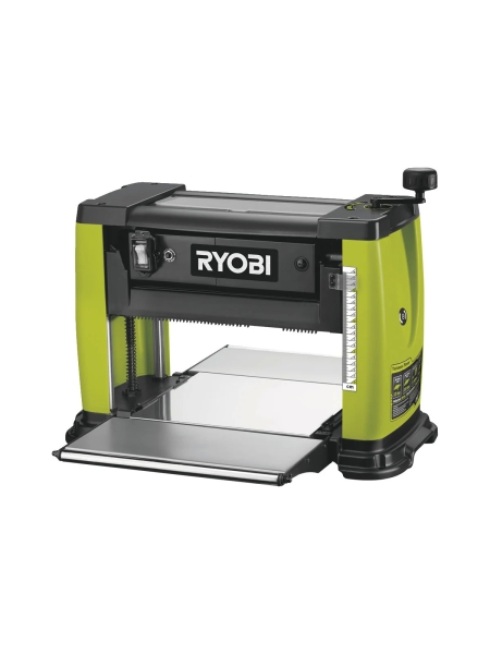 Рейсмусовый станок Ryobi RAP1500G 5133002859